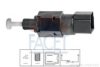 FACET 7.1104 Brake Light Switch